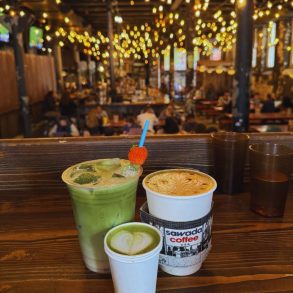 Photos for Sawada Coffee