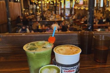 Photos for Sawada Coffee