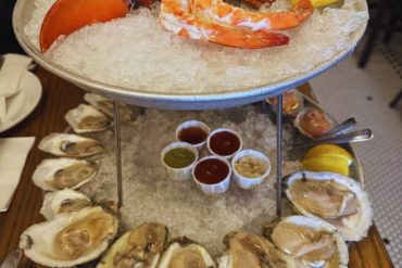 Photos for Thames Street Oyster House