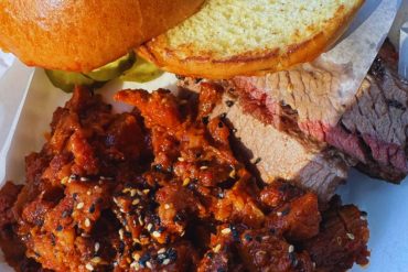 Photos for Heirloom Market BBQ