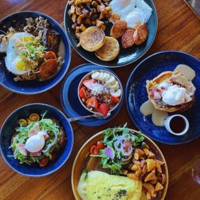 Photos for Hula Grill Waikiki