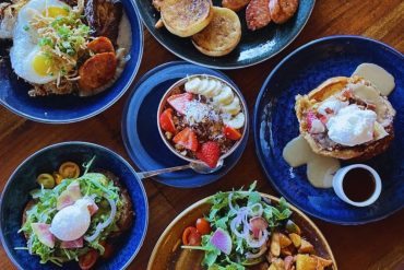 Photos for Hula Grill Waikiki