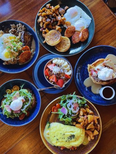 Photos for Hula Grill Waikiki