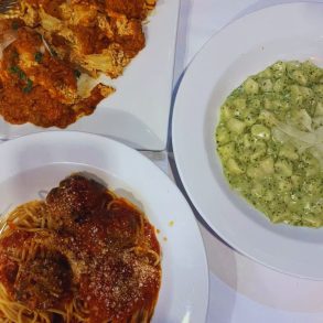 Photos for Isabella Ristorante