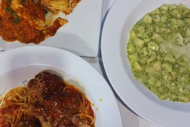 Photos for Isabella Ristorante