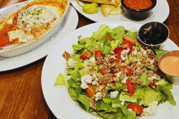 Photos for Cranelli's Italian Restaurant