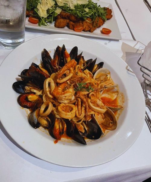 Photos for Isabella Ristorante
