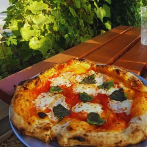 Photos for Il Forno