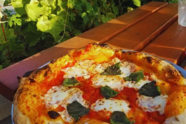 Photos for Il Forno
