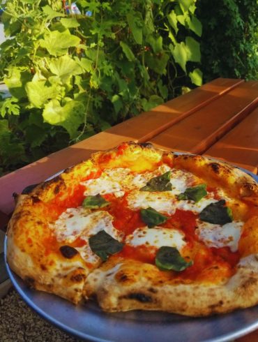 Photos for Il Forno