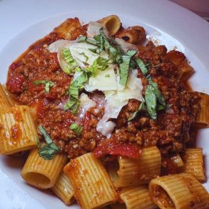 Photos for Casa Di Amore