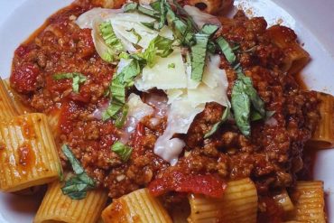 Photos for Casa Di Amore