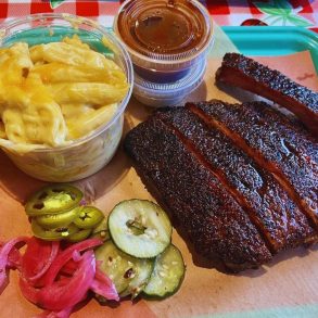 Photos for Botto's BBQ