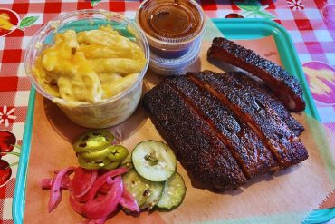 Photos for Botto's BBQ
