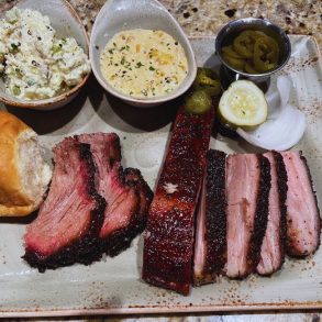 Photos for Pappas Delta Blues Smokehouse