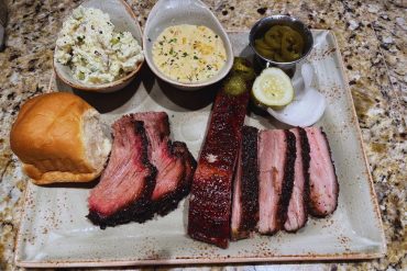 Photos for Pappas Delta Blues Smokehouse
