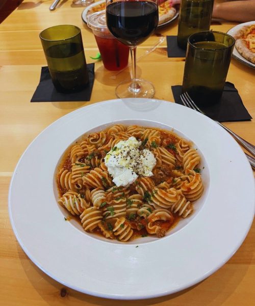 Photos for Midtown Table