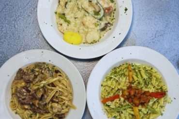 Photos for Spezia