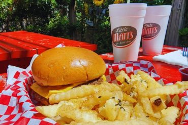 Photos for Little Matt's