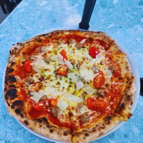 Photos for Santino's Little Italy