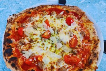 Photos for Santino's Little Italy