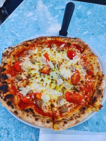 Photos for Santino's Little Italy