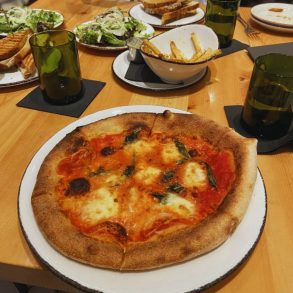 Photos for Midtown Table