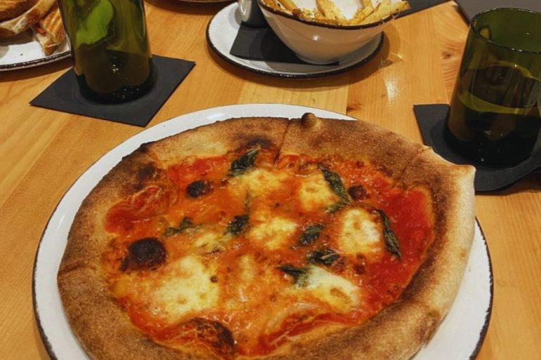 Photos for Midtown Table