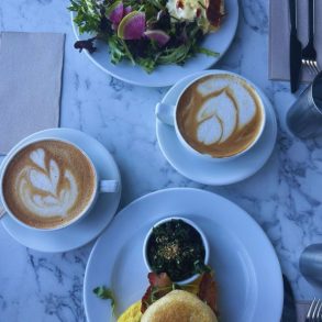 Photos for The Grove Cafe & Market