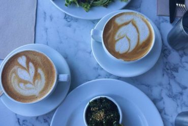 Photos for The Grove Cafe & Market