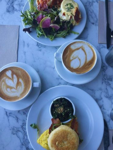 Photos for The Grove Cafe & Market