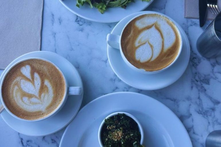 Photos for The Grove Cafe & Market