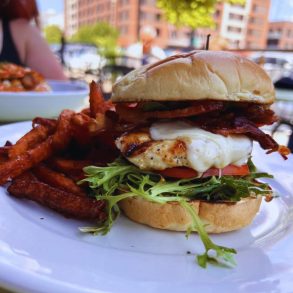 Photos for Jackson Street Tavern