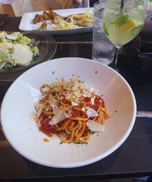 Photos for Gran Caffe L'Aquila