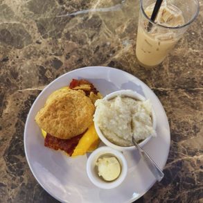 Photos for Sage Biscuit Cafe