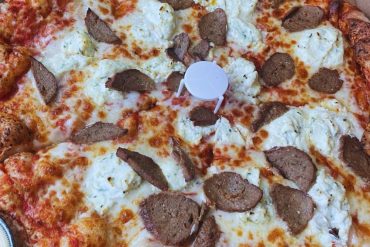 Photos for Brozinni Pizzeria