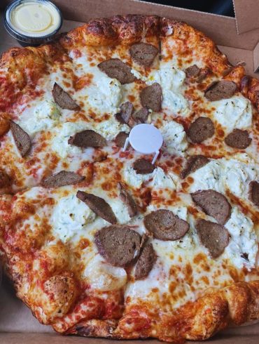 Photos for Brozinni Pizzeria