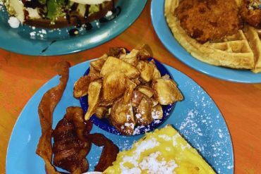 Photos for Ginny's & Jane E's Bakery Cafe