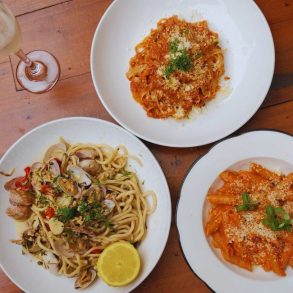 Photos for Gelso & Grand