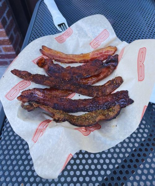 Photos for Bacon Social House