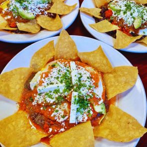 Photos for Cafe Antigua