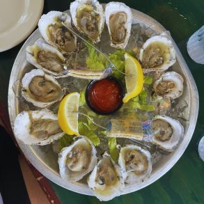 Photos for Tautog's Restaurant
