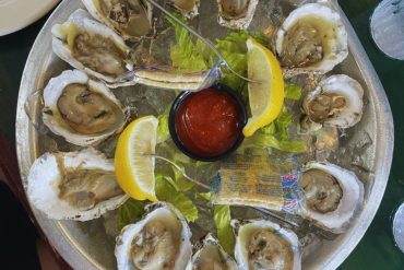 Photos for Tautog's Restaurant
