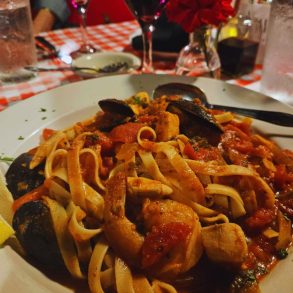 Photos for Vito's Ristorante