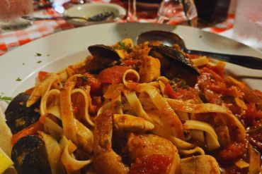 Photos for Vito's Ristorante
