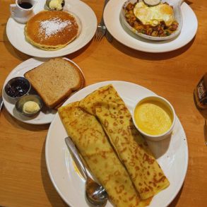 Photos for Yolk - South Loop
