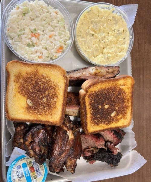 Photos for Pit Boss BBQ