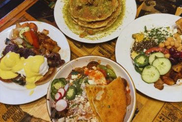 Photos for Brookline Lunch