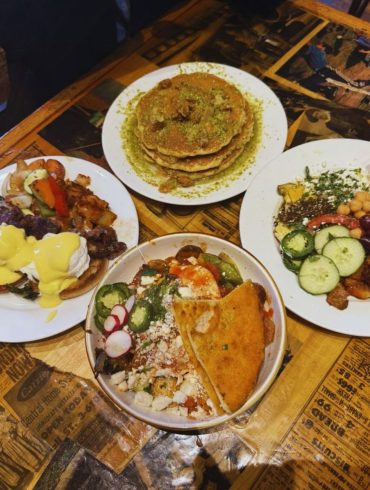 Photos for Brookline Lunch