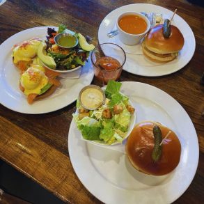 Photos for Busboys and Poets